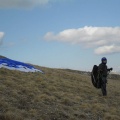 2012 FV1.12 Paragliding Venetien 079