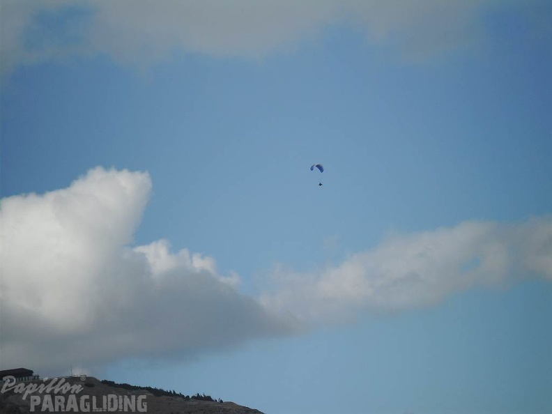 2012 FV1.12 Paragliding Venetien 082