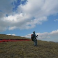 2012 FV1.12 Paragliding Venetien 083