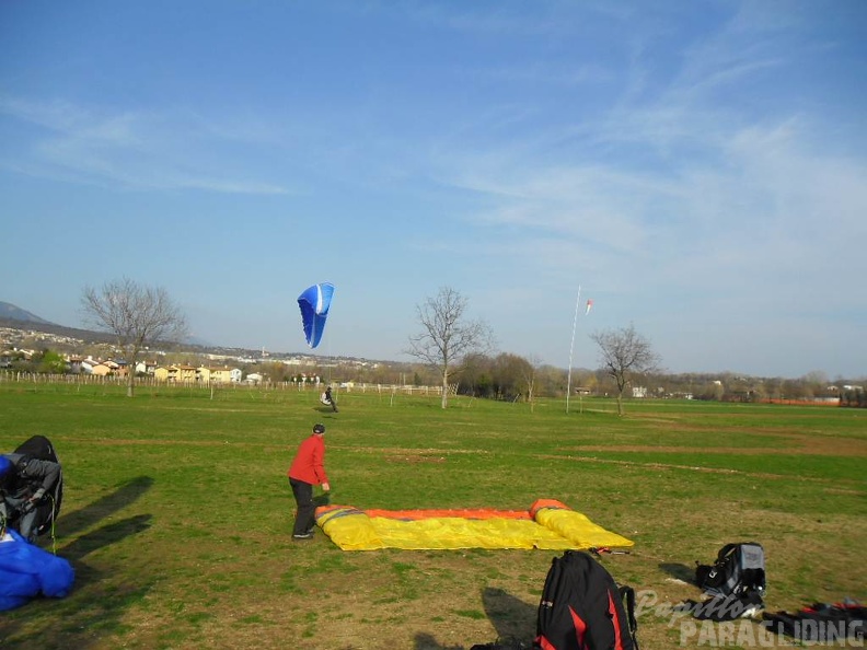 2012 FV1.12 Paragliding Venetien 094