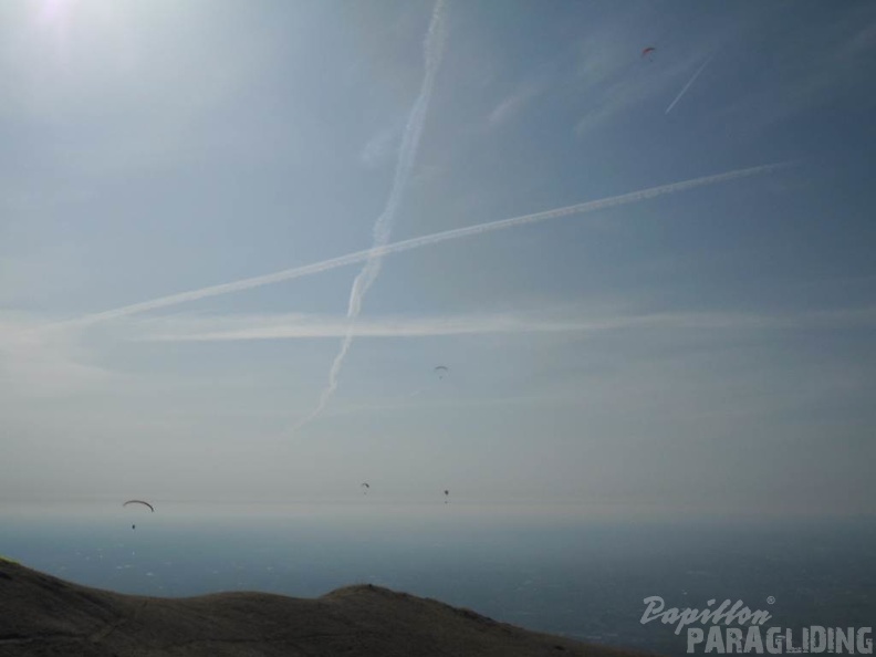 2012_FV1.12_Paragliding_Venetien_100.jpg