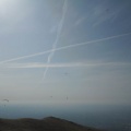 2012 FV1.12 Paragliding Venetien 100