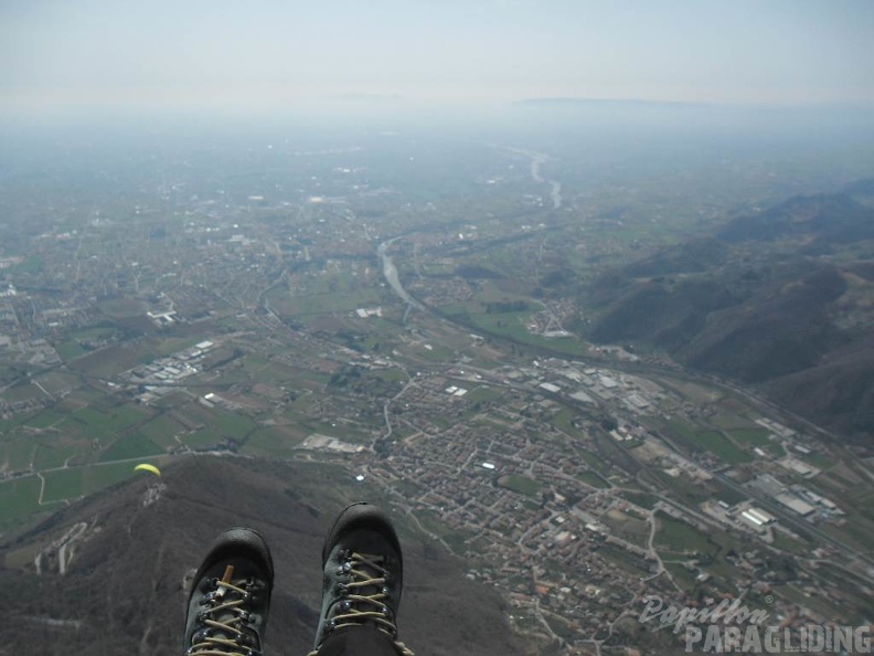 2012_FV1.12_Paragliding_Venetien_102.jpg