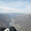 2012 FV1.12 Paragliding Venetien 106