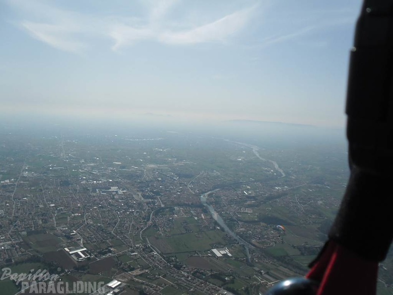 2012_FV1.12_Paragliding_Venetien_110.jpg