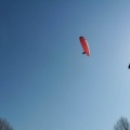 2012 FV1.12 Paragliding Venetien 128