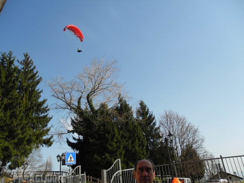 2012_FV1.12_Paragliding_Venetien_129.jpg
