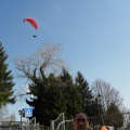2012 FV1.12 Paragliding Venetien 129