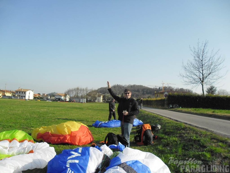 2012_FV1.12_Paragliding_Venetien_134.jpg