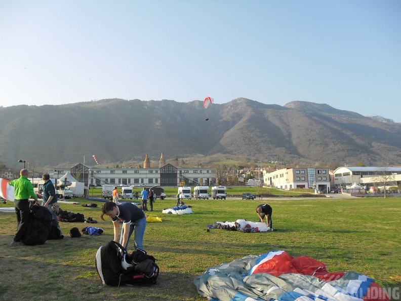 2012_FV1.12_Paragliding_Venetien_149.jpg