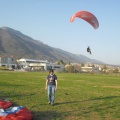 2012 FV1.12 Paragliding Venetien 155