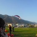 2012 FV1.12 Paragliding Venetien 157