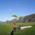 2014 FV12.14 Paragliding Venetien 002