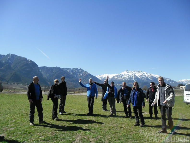 2014_FV12.14_Paragliding_Venetien_003.jpg