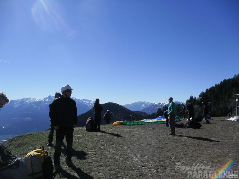 2014_FV12.14_Paragliding_Venetien_006.jpg