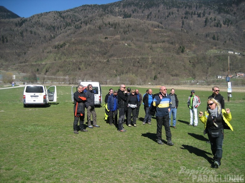 2014_FV12.14_Paragliding_Venetien_010.jpg