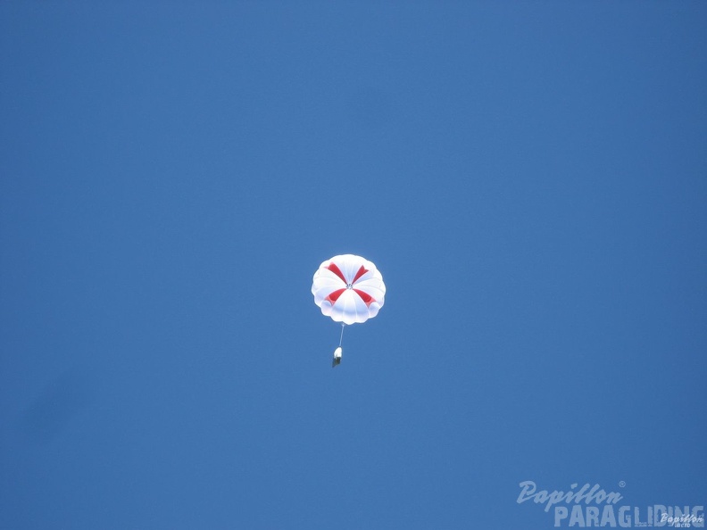 2014_FV12.14_Paragliding_Venetien_011.jpg