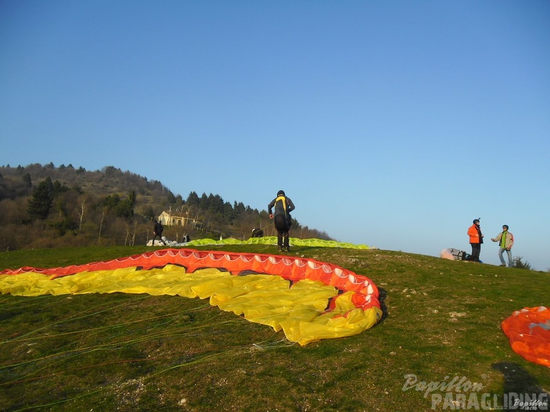 2014 FV12.14 Paragliding Venetien 013