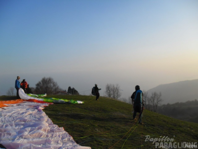 2014 FV12.14 Paragliding Venetien 014