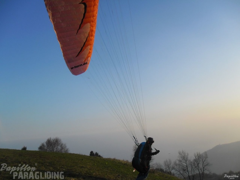 2014 FV12.14 Paragliding Venetien 016