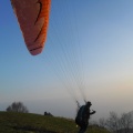 2014 FV12.14 Paragliding Venetien 016