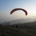 2014 FV12.14 Paragliding Venetien 017