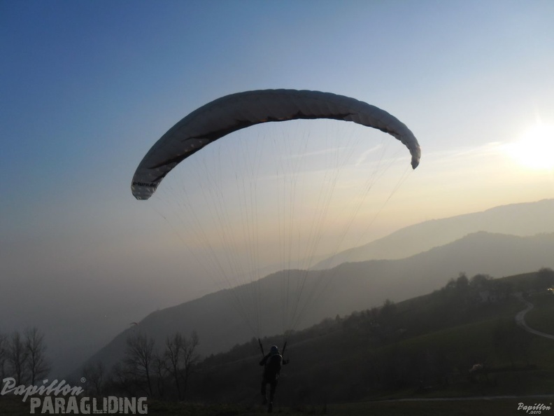 2014 FV12.14 Paragliding Venetien 019