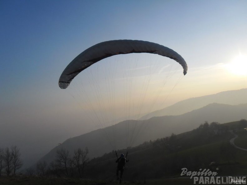 2014 FV12.14 Paragliding Venetien 019