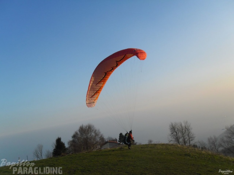 2014 FV12.14 Paragliding Venetien 021