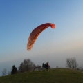 2014 FV12.14 Paragliding Venetien 021