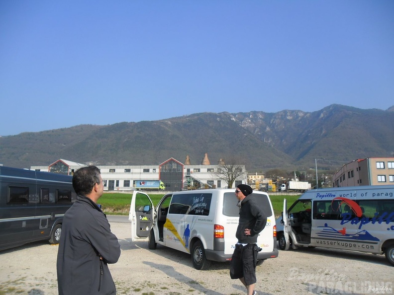 2014_FV12.14_Paragliding_Venetien_022.jpg