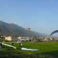 2014 FV12.14 Paragliding Venetien 027