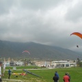 2014 FV12.14 Paragliding Venetien 038