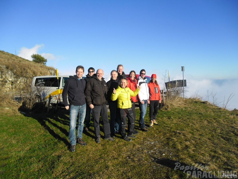 2014_FV7.14_Paragliding_Venetien_002.jpg