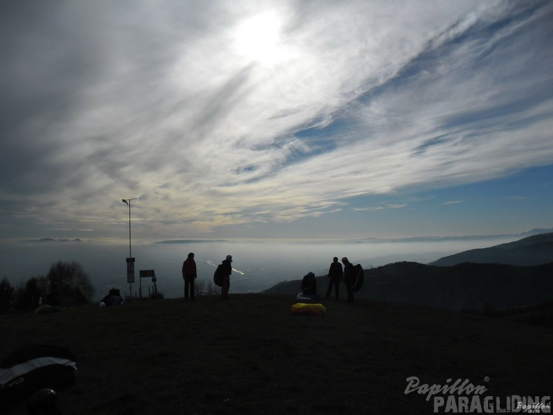 2014_FV7.14_Paragliding_Venetien_011.jpg