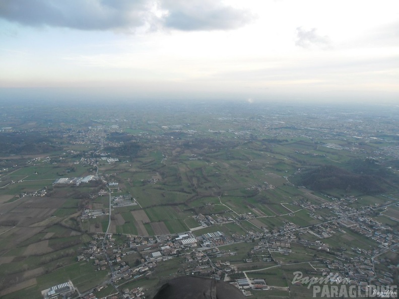 2014_FV7.14_Paragliding_Venetien_024.jpg