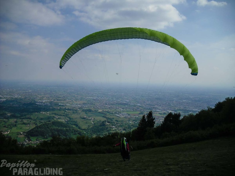 FV18.17_Venetien-Paragliding-102.jpg