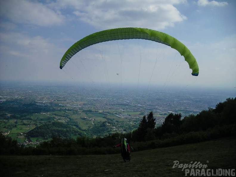 FV18.17 Venetien-Paragliding-102