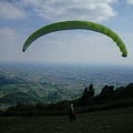 FV18.17 Venetien-Paragliding-102