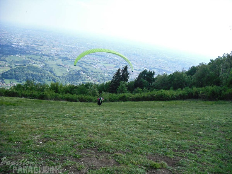 FV18.17_Venetien-Paragliding-103.jpg