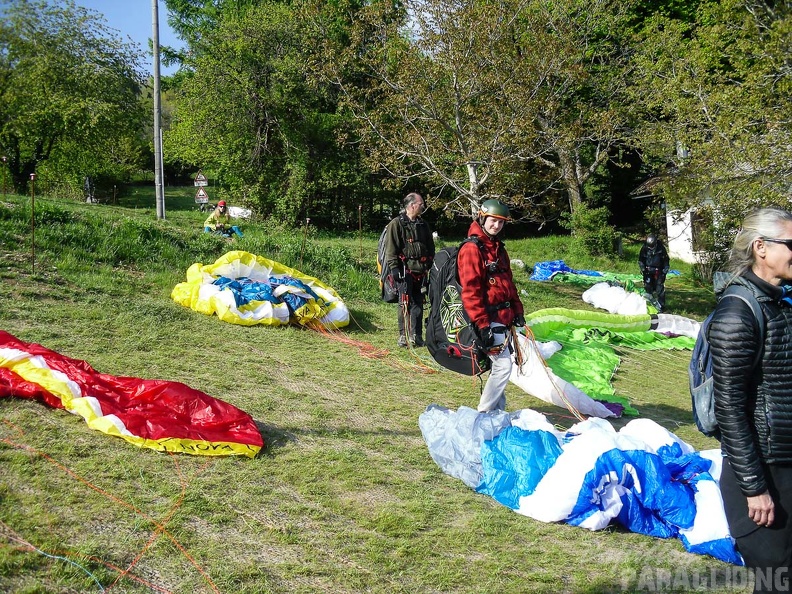 FV18.17_Venetien-Paragliding-108.jpg