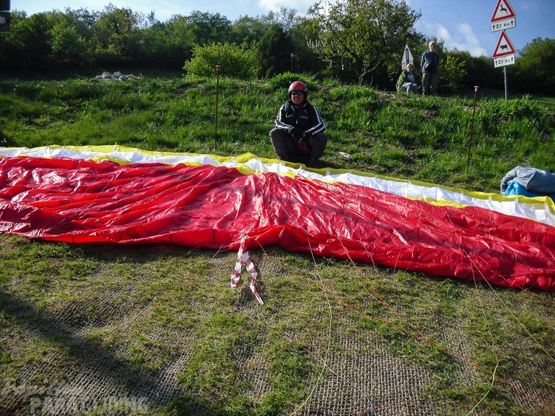 FV18.17 Venetien-Paragliding-109
