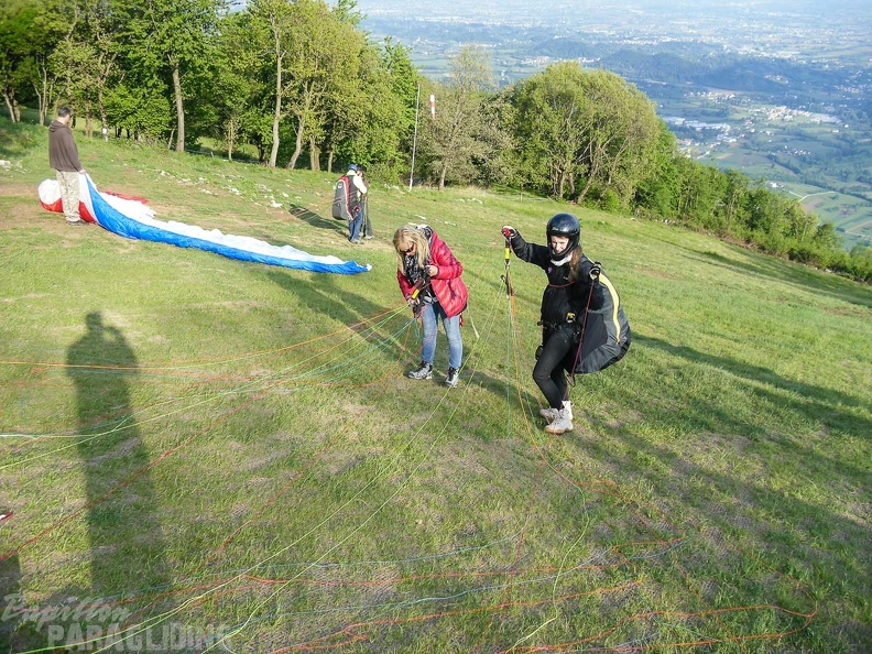 FV18.17_Venetien-Paragliding-113.jpg