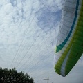 FV18.17 Venetien-Paragliding-116