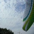 FV18.17 Venetien-Paragliding-116