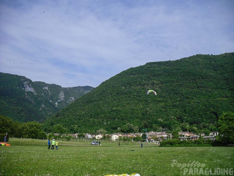 FV18.17_Venetien-Paragliding-117.jpg