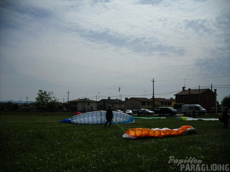 FV18.17 Venetien-Paragliding-119