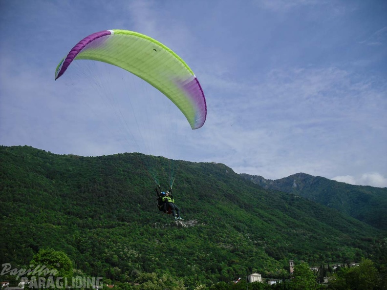 FV18.17_Venetien-Paragliding-120.jpg