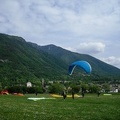 FV18.17 Venetien-Paragliding-122