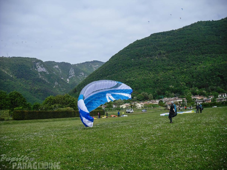 FV18.17_Venetien-Paragliding-124.jpg